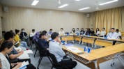 月医美会讯一览表(时间地点网址年会学术)