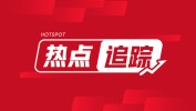 碳酸锂：代价
下跌 需求走弱 库存增长
