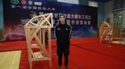 世界冠军职校(技能大赛选手世界项目)