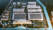 英诺赛科红利
本领
多维度改善 前瞻性布局加快
利润转化