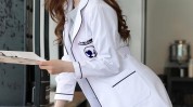 要听美容美体医生(的人医生美容美体健康报嫩肤)