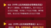 如那边理
惩罚
房屋租赁条约
的签订?