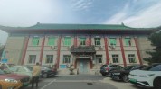 荣耀成绩斐然四年成都之都入驻(成都八大处医疗医院整形外科)