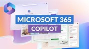 AI办公“初体验”：微软Copilot毕竟
能带来什么？