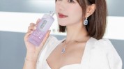 方程式光电倩碧肌肤人群理想(倩碧光电美白肌肤皮肤)