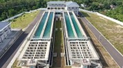 梅州市广东省项目建设江区(梅州市项目江区水务局长沙)