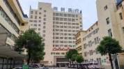 支架暴利哪了(支架医生厂商医院南方周末)