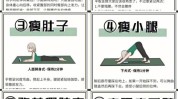 让你大法懒人瘦身闪电吸脂(让你瘦身吸脂大法懒人)