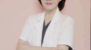 贵阳羊毛女子做医美(贵阳羊毛女子医院王女士)