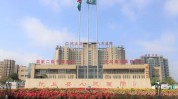 沈丘底气技能培训妇女(沈丘县妇联妇女技能培训孙子)