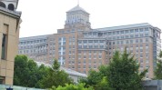 明基南京一站式医学医院塑形(明基患者肥胖南京塑形)