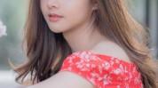 美颜秘籍女神颜值爆表(才华她们的女神美颜在这个)