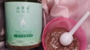 你也可以合集家庭项目DIY(精油面膜补水项目你也可以)