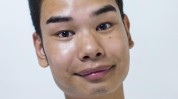 发际一夜小吴年前男孩(小吴发际一夜男孩年前)