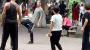 老年人河北保定年度莲池区(保定老年人年度河北保定保定市)