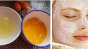 教你做个黑头鸡蛋TIPS(黑头教你做个毛孔鸡蛋)
