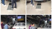 洗车纪实现场(洗车纪实现场车主多项)