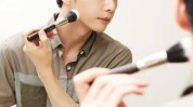 巨款韩国容貌焦虑卷成男人(韩国巨款容貌男人焦虑)