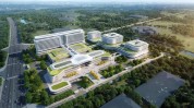 青岛大学西海岸美容中心第二医院医学医疗(青岛大学医学美容中心皮肤医疗)
