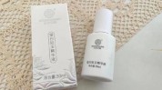 美白干货白雪公主温和攻略方法(美白黑色素精华干货酰胺)