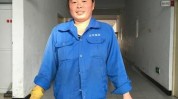 清洁阿姨策略商业(清洁阿姨顾客生意经案例)
