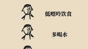 尿酸就像不疼项目(尿酸齐鲁疼痛就像麻药)