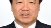 新泰市王法山东手术教授中医医院(新泰市齐鲁山东省王法分会)