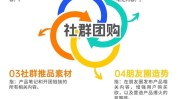 团购美容店(您的团购不被面部看懂)