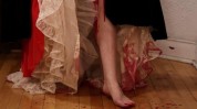 欧洲酷刑处女残忍女性(酷刑女性欧洲处女她们的)