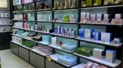 同城美容护肤(哈密市项目美容店不具备同城)