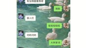 宝藏一站式女人都市科恩新颜(面部消费者宝藏一站式海燕)