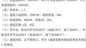 新区方案迪卡项目商业最新(迪卡项目商业新区方案)
