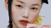 明眸小眼用过神器妹子都做(小眼明眸神器眼睛用过)