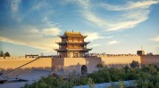 定西嘉峪关酒泉甘肃地点工作(酒泉市酒泉定西嘉峪关中西医结合)
