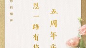美容院快速消息会员(商家短信会员上铺美容院)
