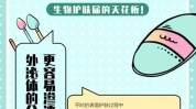 让你细胞里美到外(细胞生物让你活性肌肤)