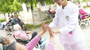 解构“妖股”通化金马