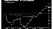 欧洲央行据称不久将后启动下一次战略评估