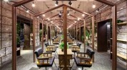 合集美容店案例(合集美容店案例火柴资料)