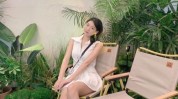 天津这家都去精致全身小仙女(天津这家都去全身精致)