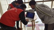 迪庆电脑维修大全信息(迪庆设计培训信息电脑维修管理培训)