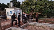 云浮市重点建设项目名单(云浮市云浮项目罗定市广东)