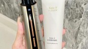 商品检验知多少(皮肤射频商品检验容器进口商)