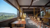 苏州UDL(苏州建筑室内景观工作室)
