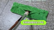 省时省力住家做一个女工保姆方法(拖布省时省力拖把方法住家)