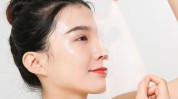 就能女明星惊艳豪华SPA(就能面膜女明星惊艳豪华)