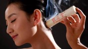 美颜美白效果好提气智能(往上美颜艾灸提拉淋巴)