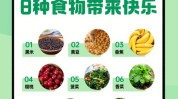 香港富婆秘方朋友(富婆香港肤色秘方多巴胺)