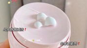件事只做敏感皮肤方法(敏感皮肤件事只做面霜)