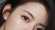 让你光影秘诀女神美丽定妆术(光影让你秘诀女神美丽)